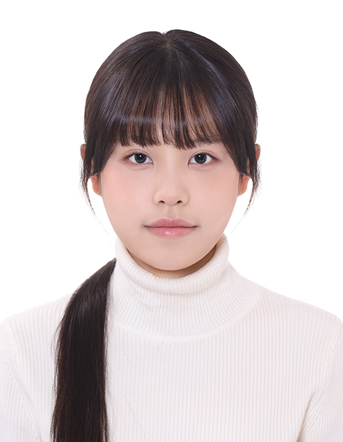 정채희 프로필 사진